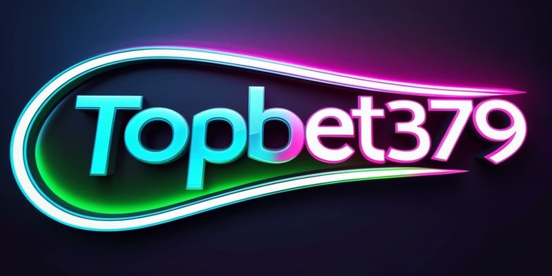 Những Khuyến Mãi Hấp Dẫn Từ Topbet379
