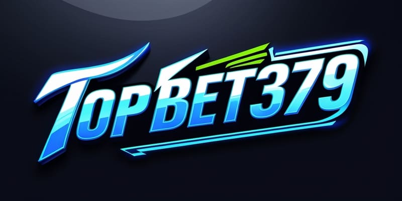 Chất Lượng Hệ Thống Giao Dịch Tại Topbet379