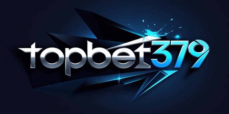 Các Trò Chơi Cá Cược Tại Topbet379 Là Gì?